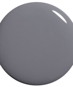 Alternative view of Gel FX Gel Polish - Mirror Mirror - 9ml