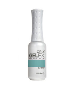 Gel FX Gel Polish - Gumdrop - 9ml