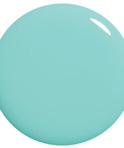 Alternative view of Gel FX Gel Polish - Gumdrop - 9ml