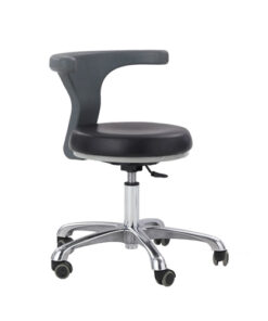 Operation stool F 36-4