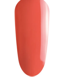 Orange Flamb��