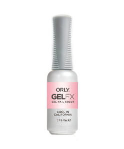Gel FX Gel Polish - Cool in California - 9ml