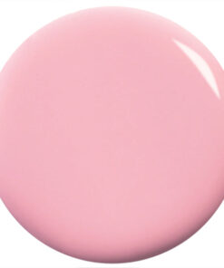 Alternative view of Gel FX Gel Polish - Cool in California - 9ml