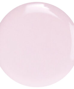 Alternative view of Gel FX Gel Polish - Power Pastel - 9ml