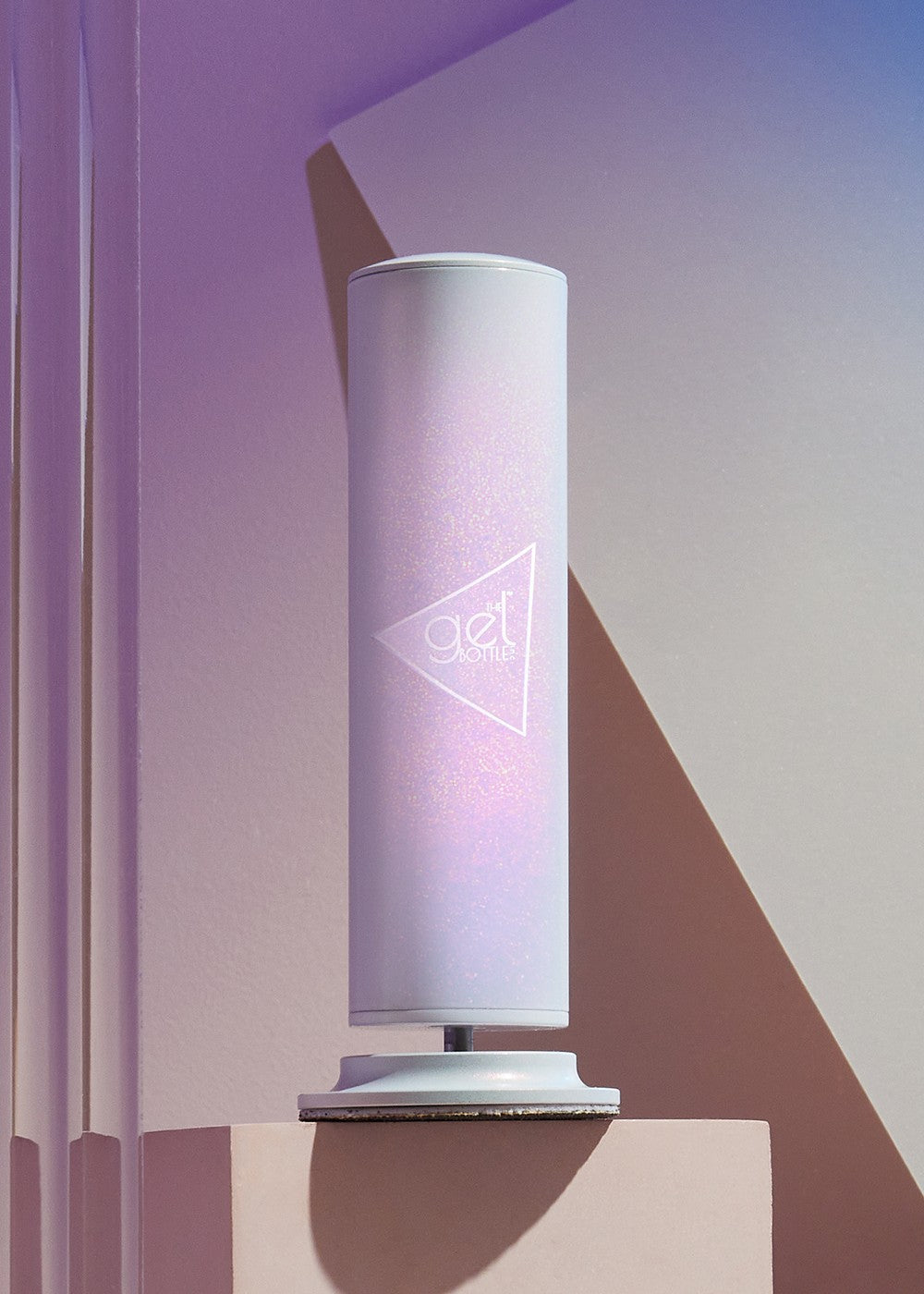 The GelBottle e-foot file - Image 2