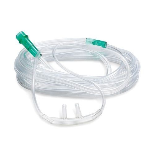 Oxygen Nasal Cannula ��� Neonate