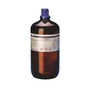 Ethanol Absolute AR 99.9 -Amber Bottle - Image 2