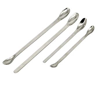 Spatula Spoon