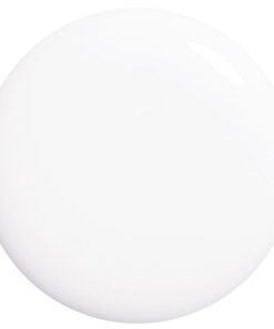 Alternative view of Gel FX Gel Polish - White Tips - 9ml