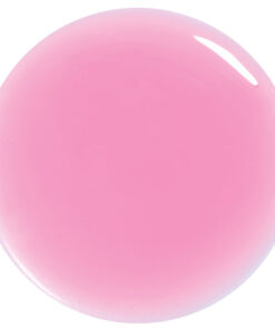 Alternative view of Gel FX Gel Polish - Bare Rose - 9ml