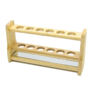 Test Tube Racks - Image 3