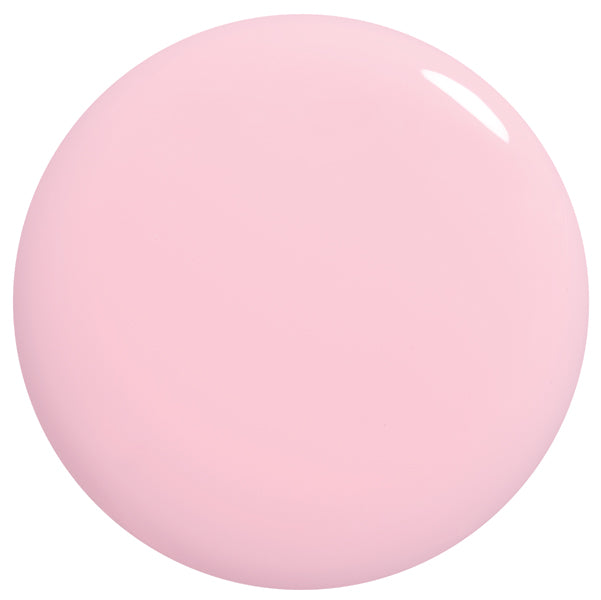 Gel FX Gel Polish - Rose Colored Glasses - 9ml - Image 2