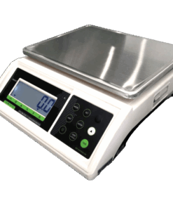 General Scale ��� Non Trade Use