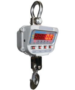 Crane Scale