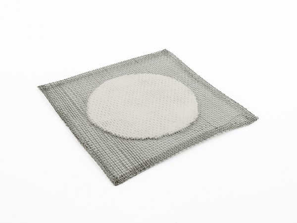 Wire Gauze