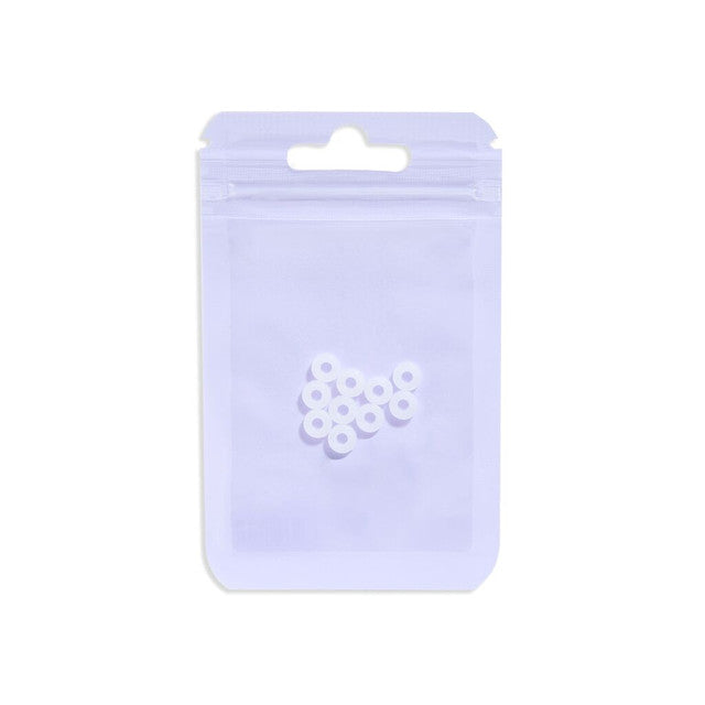 TGB Dust Guard 10x