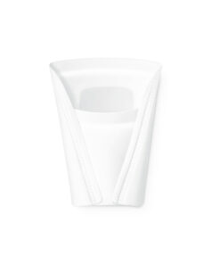 Alternative view of MoliCare Premium MEN Pad 2 Drops - Pack 14