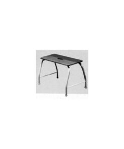 Visitors stool BD 791