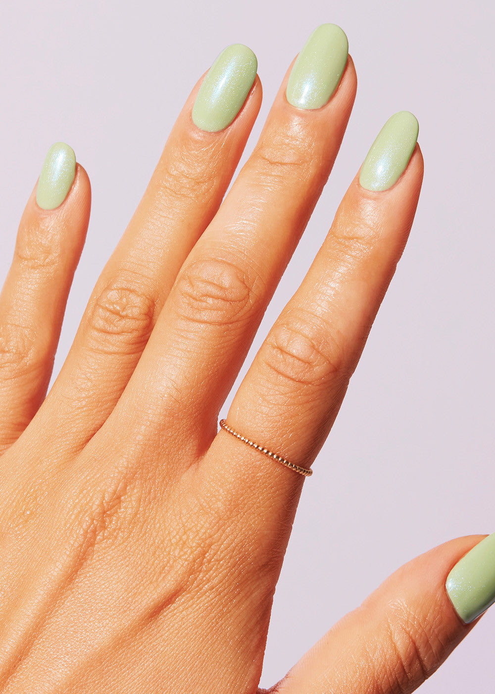 Glazed Top Coat - Image 2