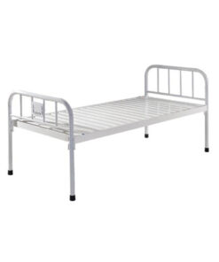 Bed HSF B-34 Hospital Manual Universal