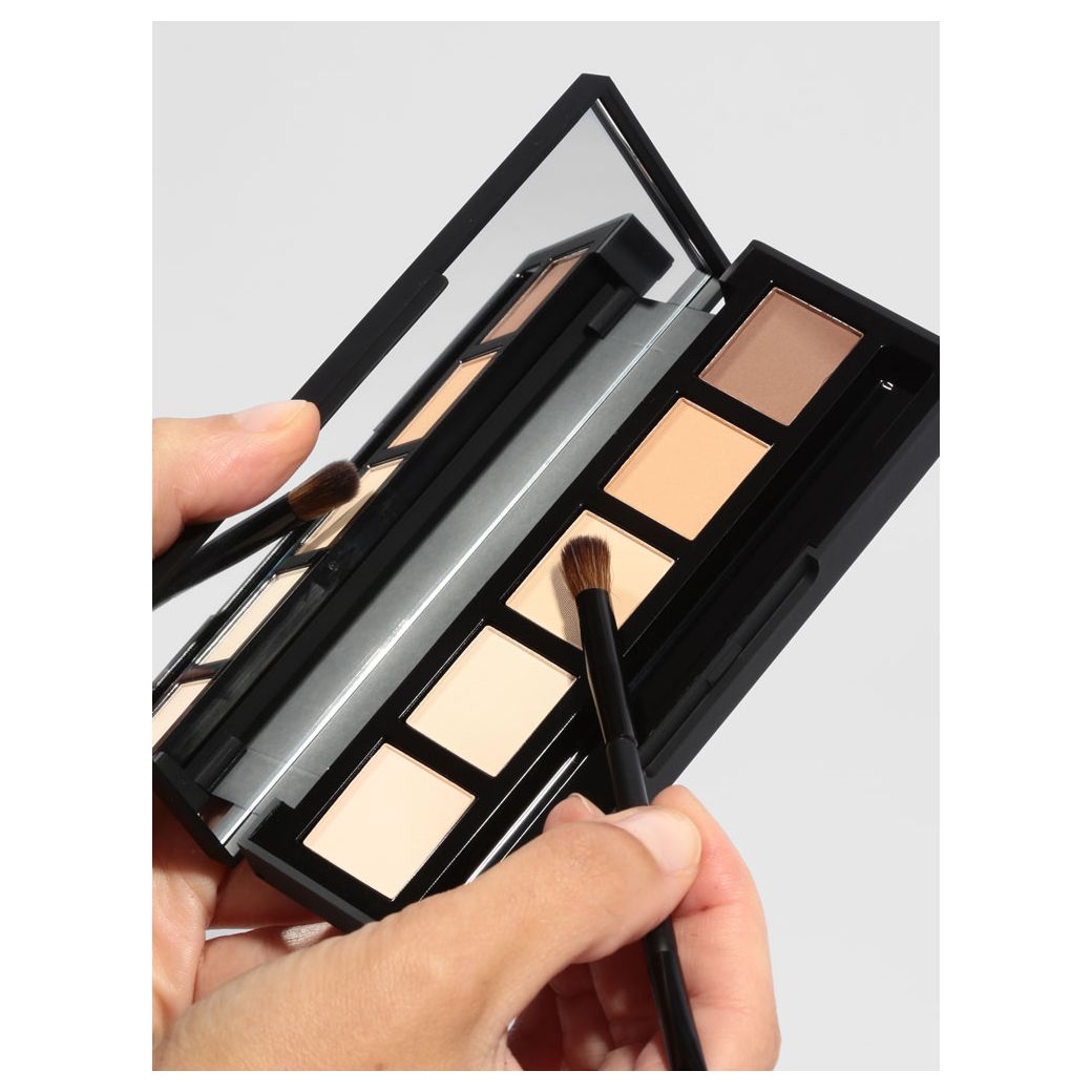 HD Brows Multi-Use Palette - Image 2
