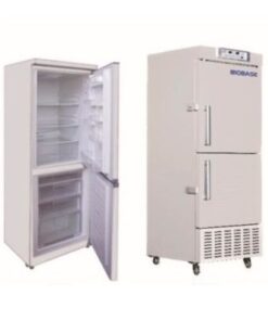 -86��C Ultra Low Chest Freezer