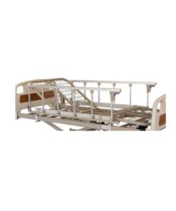 FS3230W Side Rail Extensions