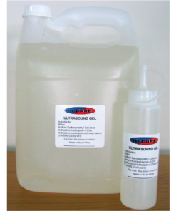 Ultrasound Gel ��� 100ml