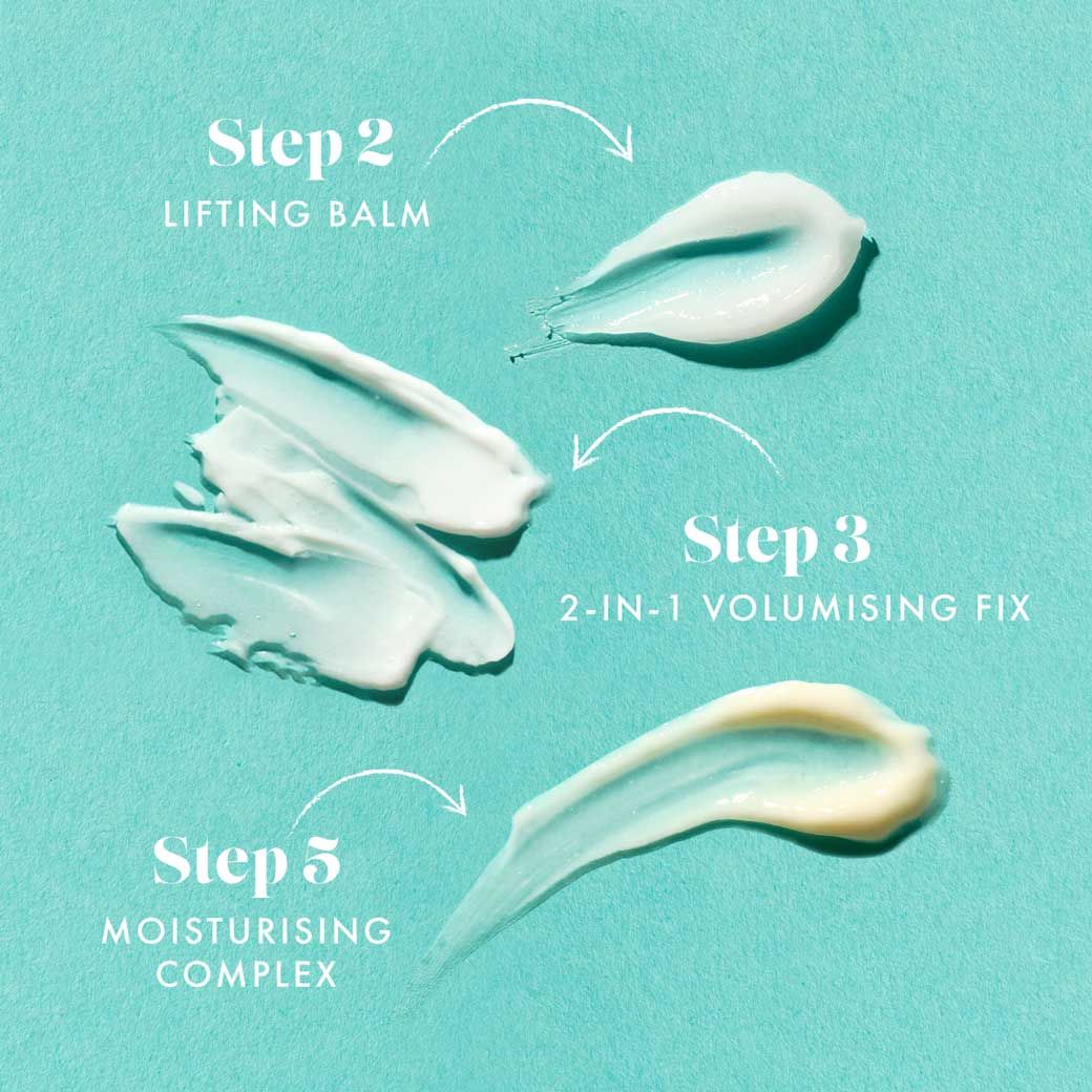 LVL CeraLashLift System (STEPS 2, 3 & 5) - Image 4
