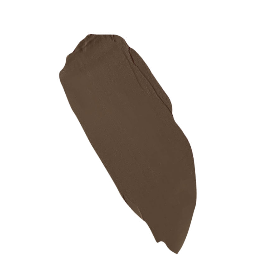 Lycocil tint | 5 Colour options - Image 15