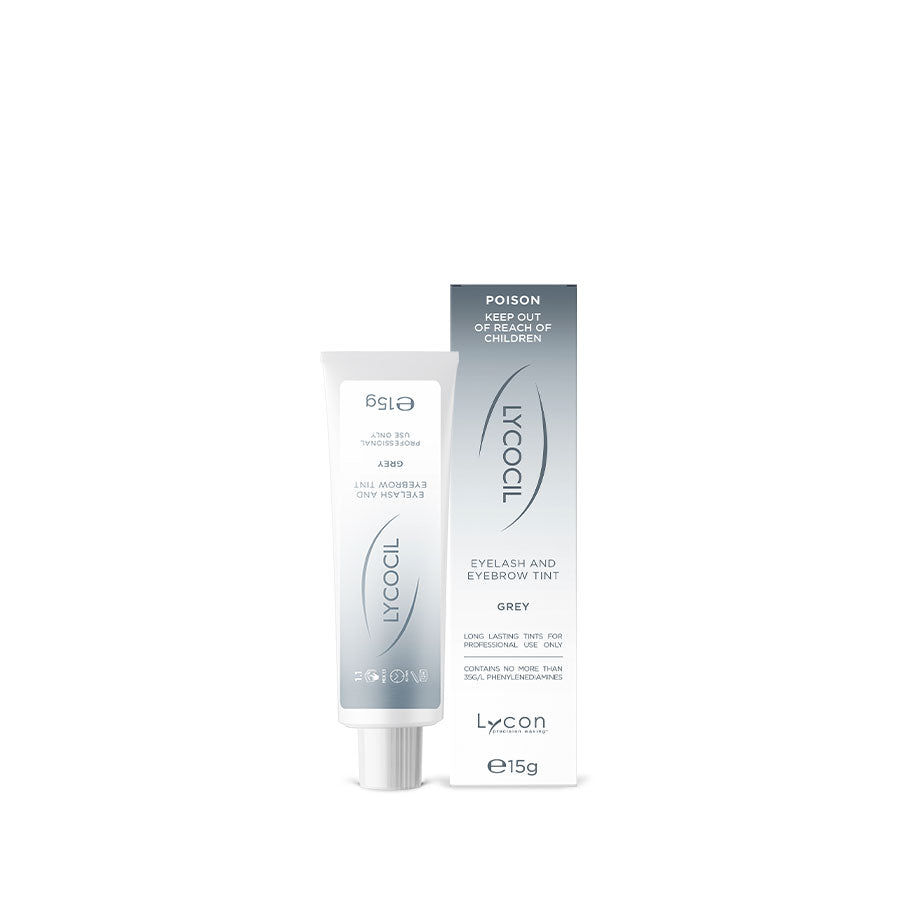 Lycocil tint | 5 Colour options - Image 8