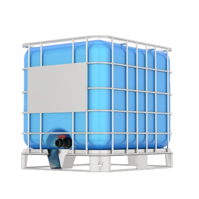 Hydrogen Peroxide 30% - Image 2