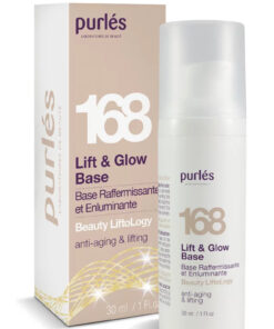 Purl��s Lift & Glow Base 168 | Retail