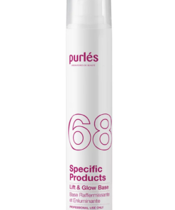 Purl��s Lift & Glow Base 68 | Professional