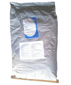Alternative view of Sodium Ascorbyl Phosphate