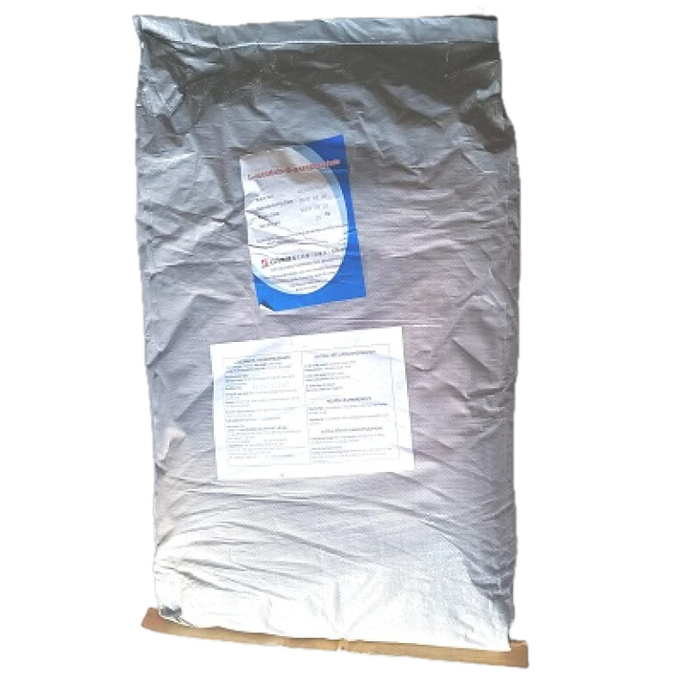 Sodium Ascorbyl Phosphate - Image 2