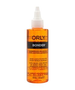 Orly Bonder Basecoat refill 118ml