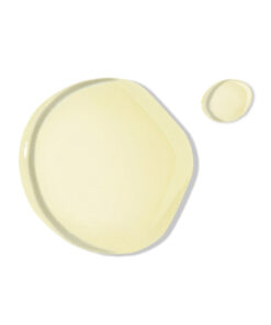 Alternative view of TGB Cuticle Essence Refill
