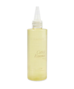 TGB Cuticle Essence Refill