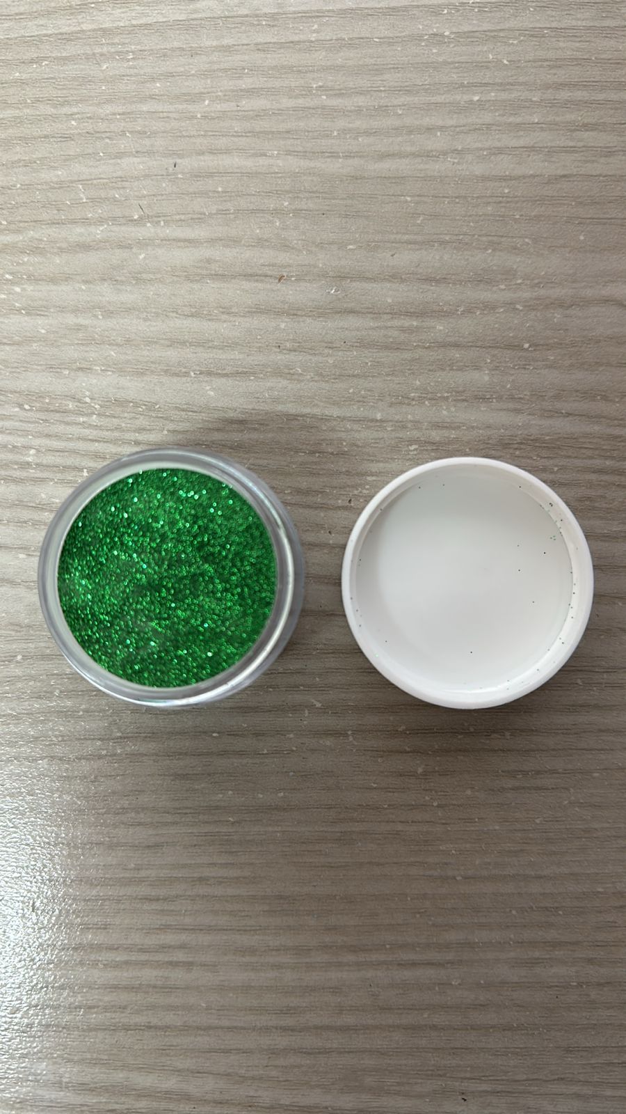 Young Nails Slick Pour Giant Blitz | DEMO - Image 2