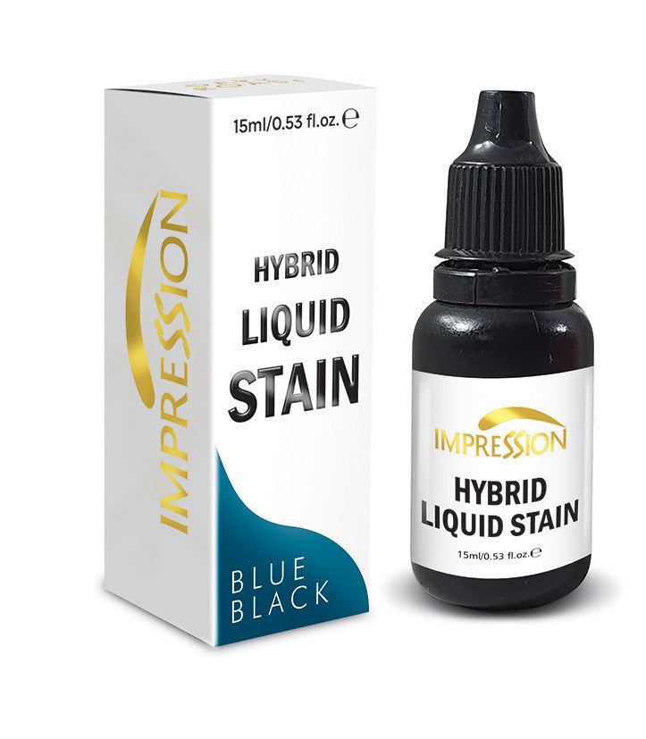 Hybrid Liquid Brow Stain - Image 7