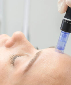 Purl��s Derma Solution Online Course (Microneedling)
