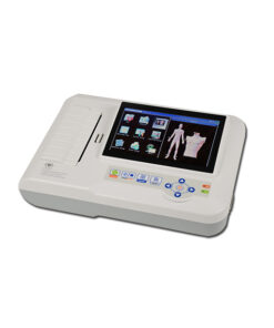 Contec ECG ��� 600G