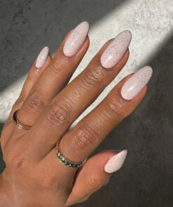 Alternative view of Dolce