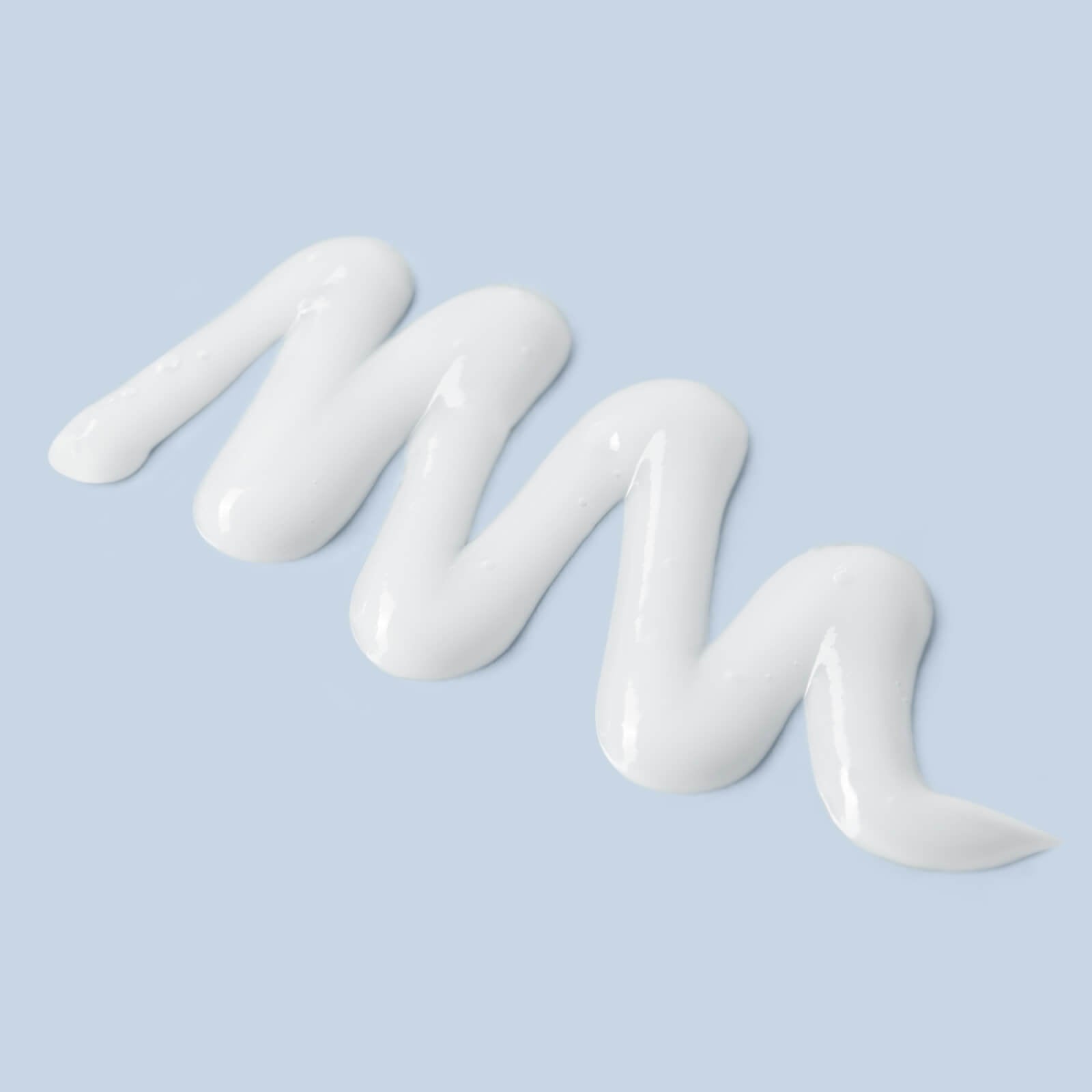 mama mio | Megamama Shower Milk - Image 3