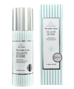 Bellabaci | Cellulite Be Gone Genie Cr��me - Enriched with Korean Minari