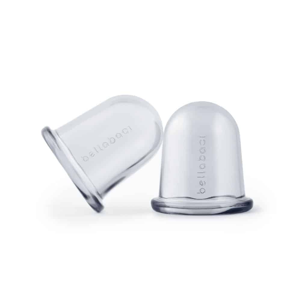 Bellabaci | Body Cups - Image 2