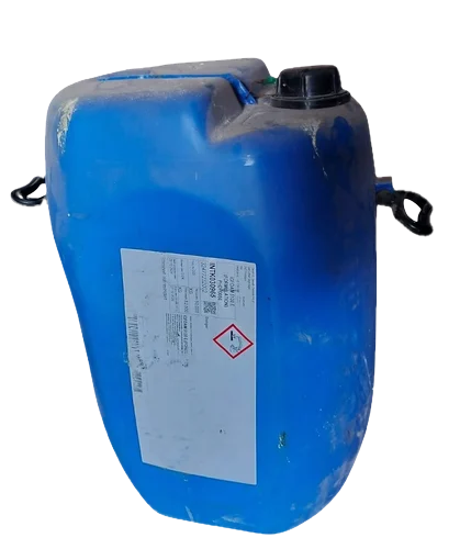Sodium Laureth Sulfate 70% - Image 2