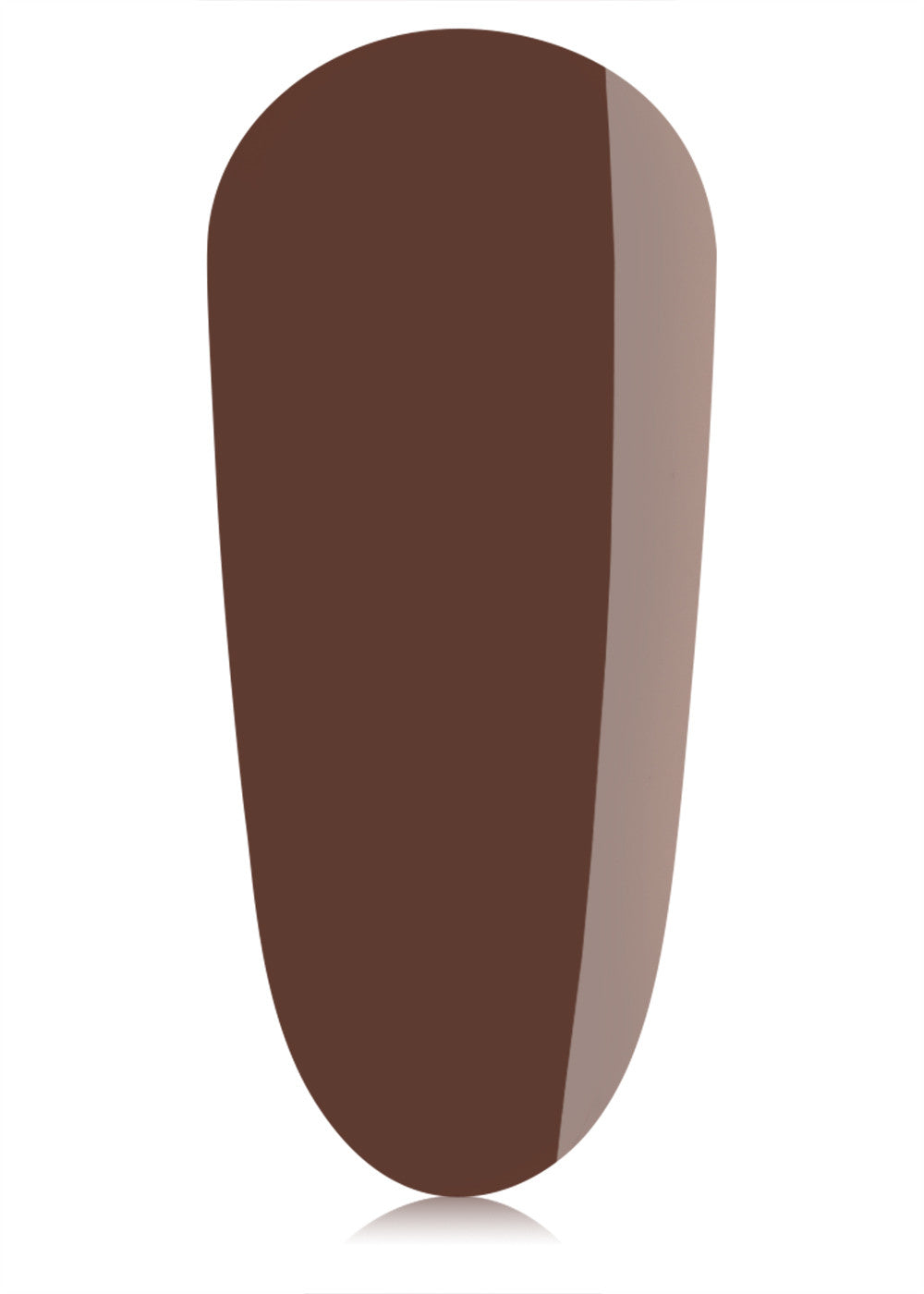 PUDDING BIAB