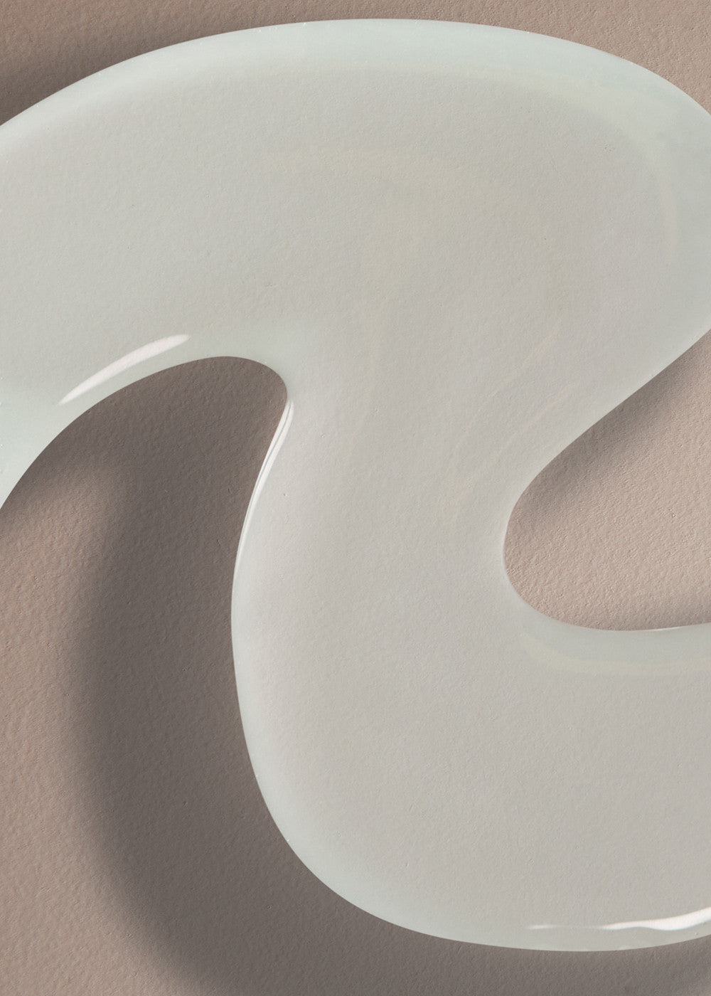 MILKY BIAB - Image 3